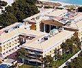 Hotel Grand Oasis Palace De Muro Mallorca