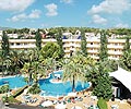 Hotel Viva Palmanova Mallorca