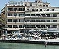 Residence Apartments Embat Mallorca