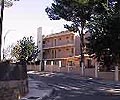 Residence Naika Mallorca