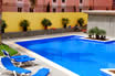 Hotel Mit Pool In Palma De Mallorca