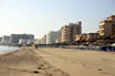 Hotels Am Strand In Mallorca