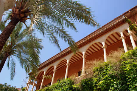 Casa di lusso in maiorca foto