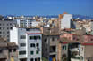 Vista Palma Di Maiorca Spagna