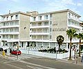 Hotel Africa Mar Mallorca