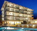 Hotel Aimia Mallorca
