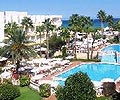 Hotel Albufera Playa Mallorca