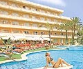 Hotel Alcudi Mar Mallorca