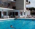 Hotel Alejandria Arenal Mallorca