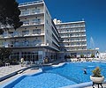 Hotel Alexandra Mallorca
