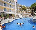 Hotel Alondra Mallorca