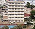Hotel Ambos Mundos Platja De Palma Mallorca