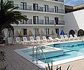 Hotel Amoros Mallorca