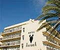 Hotel Anfora Ii Mallorca