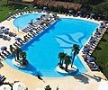 Hotel Antares Mallorca