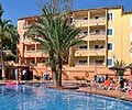 Hotel Aquasol Mallorca
