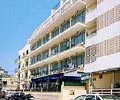 Hotel Arcadia Mallorca