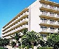 Hotel Bahamas Mallorca
