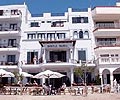 Hotel Bahia Mallorca