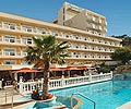 Hotel Bahia Del Sol Mallorca