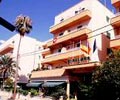 Hotel Balmes Mallorca