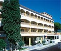 Hotel Baviera Mallorca