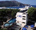 Hotel Bella Playa Mallorca