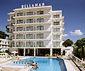 Hotel Bellamar Mallorca