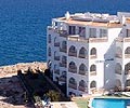 Hotel Belsana Mallorca
