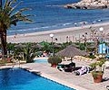 Hotel Beverly Playa Mallorca