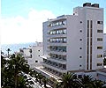Hotel Biniamar Mallorca