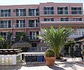 Hotel Bon Repos Mallorca