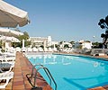 Hotel Bq Apolo Mallorca