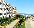 Hotel Cabo Blanco Mallorca