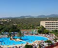Hotel Cala Romani Mallorca