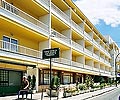 Hotel Calma Mallorca