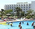 Hotel Canarios Park Mallorca