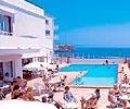 Hotel Cape Colom Mallorca