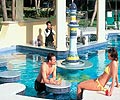 Hotel Club Playa Romantica Mallorca