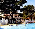 Hotel Club Tonga Mallorca
