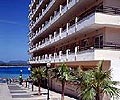 Hotel Colombo Mallorca
