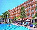 Hotel Concord Mallorca