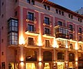 Hotel Continental Mallorca
