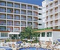 Hotel Coral Playa Mallorca