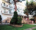 Hotel Costa Verde Mallorca