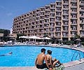 Hotel Don Bigote Mallorca