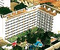 Hotel Don Juan Maiorca