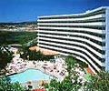 Hotel Don Manolo Mallorca