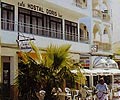 Hotel Doris Mallorca