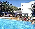Hotel El Chico Mallorca